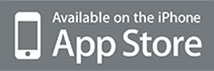  App Store download